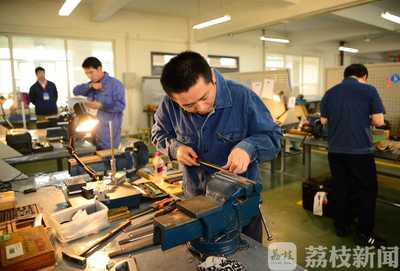 補貼來襲！探索職業技能培訓補貼，提升自我價值的新機遇